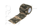 Bande AUTO ADHESIVE UNIVERSAL CAMO ELEMENT