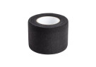 Bande AUTO ADHESIVE BLACK 10m x 5cm