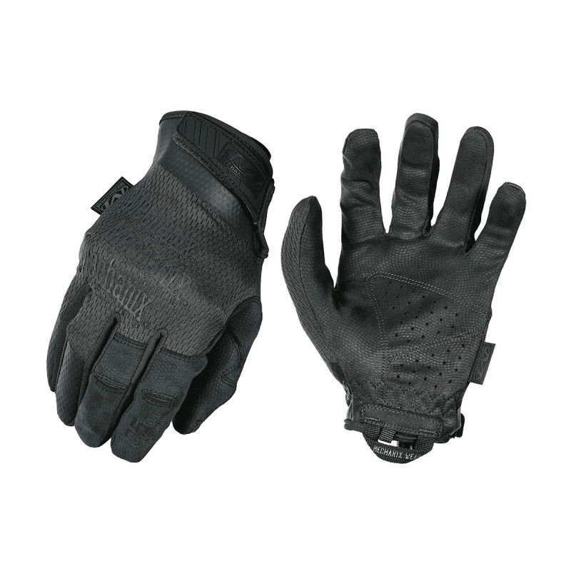 GANTS MECHANIX SPECIALTY 0.5 BLACK