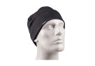 Bonnet ARMY BEANIE SOUPLE MILTEC BLACK