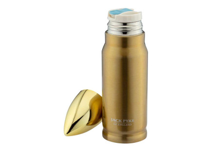 Thermos MUNITION BALLE 330 ML JACK PYKE