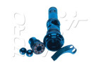 Kit couleur ACCENT INVERT MINI BLUE