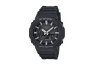 Montre CASIO G-SHOCK CLASSIC GA-2100 BLACK GREY