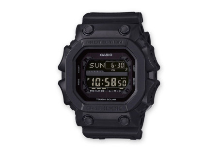 Montre CASIO G-SHOCK GX-56BB-1ER BLACK