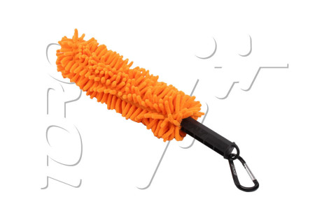 Tige de nettoyage SWAB A POT EXALT ORANGE