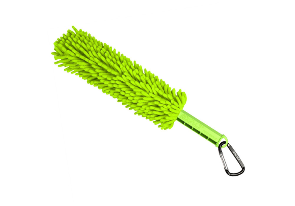 Tige de nettoyage SWAB A POT EXALT SOLID LIME