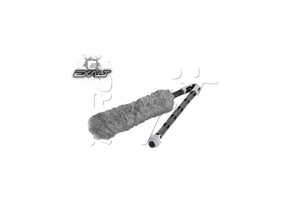 Tige de nettoyage SWAB BARREL MAID EXALT GREY