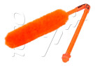 Tige de nettoyage SWAB BARREL MAID UNI ORANGE EXALT