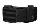 Harnais ceinture NXE EXTRAKTION BASE BLACK