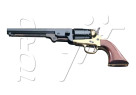 Revolver COLT 1851 NAVY REB NORD LAITON Calibre 36 PIETTA (reb36)