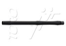 Canon PROTO 14" COCKER BLACK