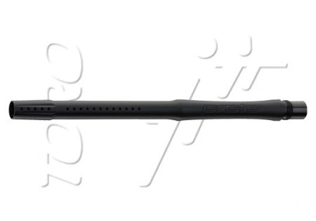 Canon PROTO 14" COCKER BLACK