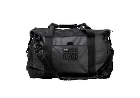 Sac DIVISION ONE DUFFEL BAG 53x30x26 cm PUSH