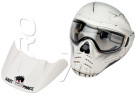 Masque SAVE PHACE SERIE DOPE VODOO MAGIC THERMAL