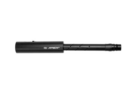 Embout FREAK APEX2 18" BLACK