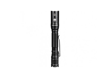 Lampe tactique FENIX LD22 V2.0 800 LUMENS