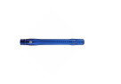 Embout FREAK DROIT 14" (Classic design) BLUE