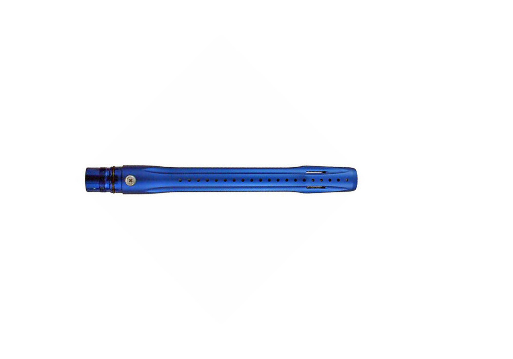 Embout FREAK DROIT 14" (Classic design) BLUE