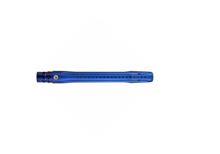 Embout FREAK DROIT 14" (Classic design) BLUE