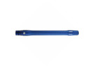 Embout FREAK DROIT 16" (Classic design) BLUE