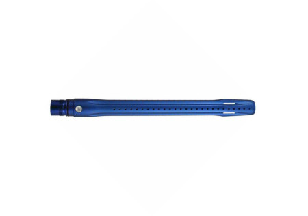 Embout FREAK DROIT 16" (Classic design) BLUE