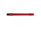 Embout FREAK DROIT 16" (Classic design) RED