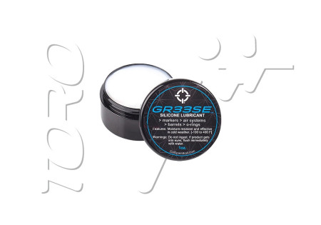 Graisse 1OZ POT SMARTPARTS GOG