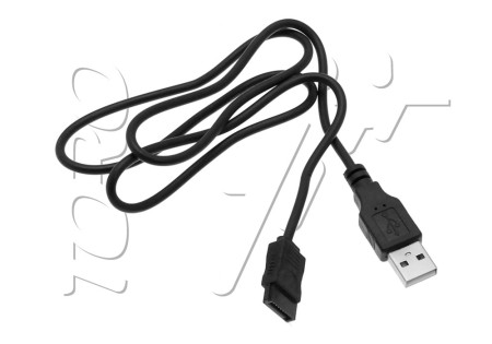 Cable USB LUXE de 1.0 à ICE DLX