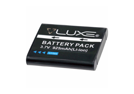 Batterie LITHIUM LUXE X DLX