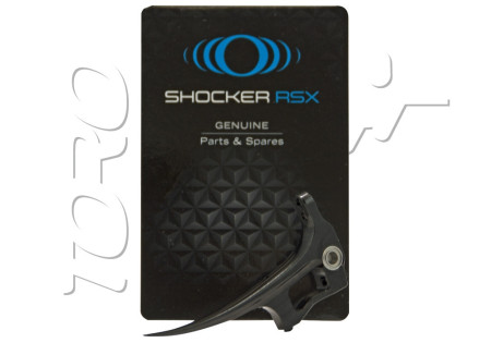 Detente BLADE POUR SHOCKER RSX et XLS