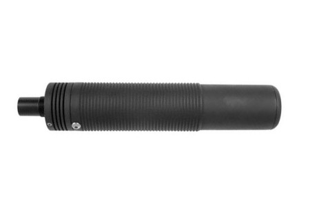 Canon SUPPRESSOR 14" FILETAGE COCKER BLACK