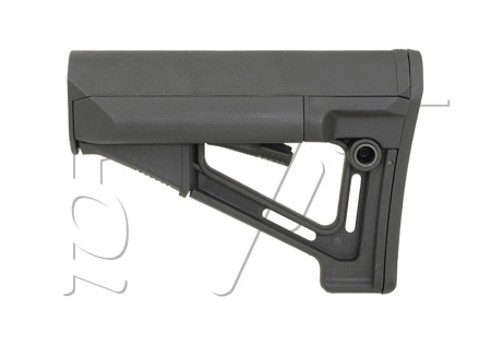 Crosse CARBINE MOD.3 BLACK