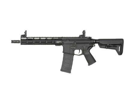 Crosse SLIM AR15/M4 PDW BIG DRAGON