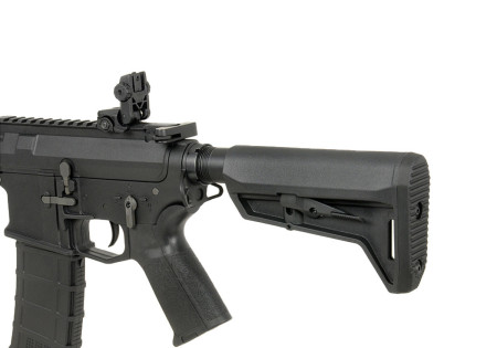 Crosse SLIM AR15/M4 PDW BIG DRAGON