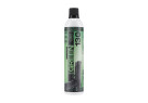 Gaz ELITE FORCE GREEN GAZ 130PSI SILICONE 600ML UMAREX