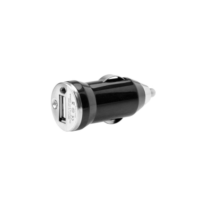 Adaptateur USB ALUME CIGARE FENIX