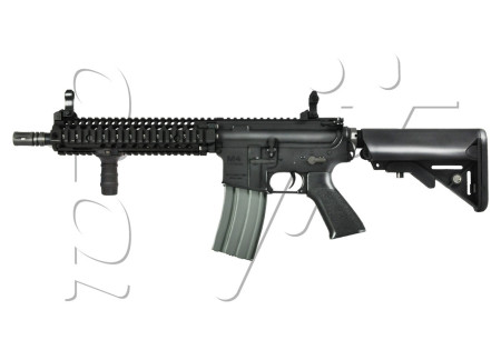 Fusil COLT MK18 MOD1 CLASSIC ARMY