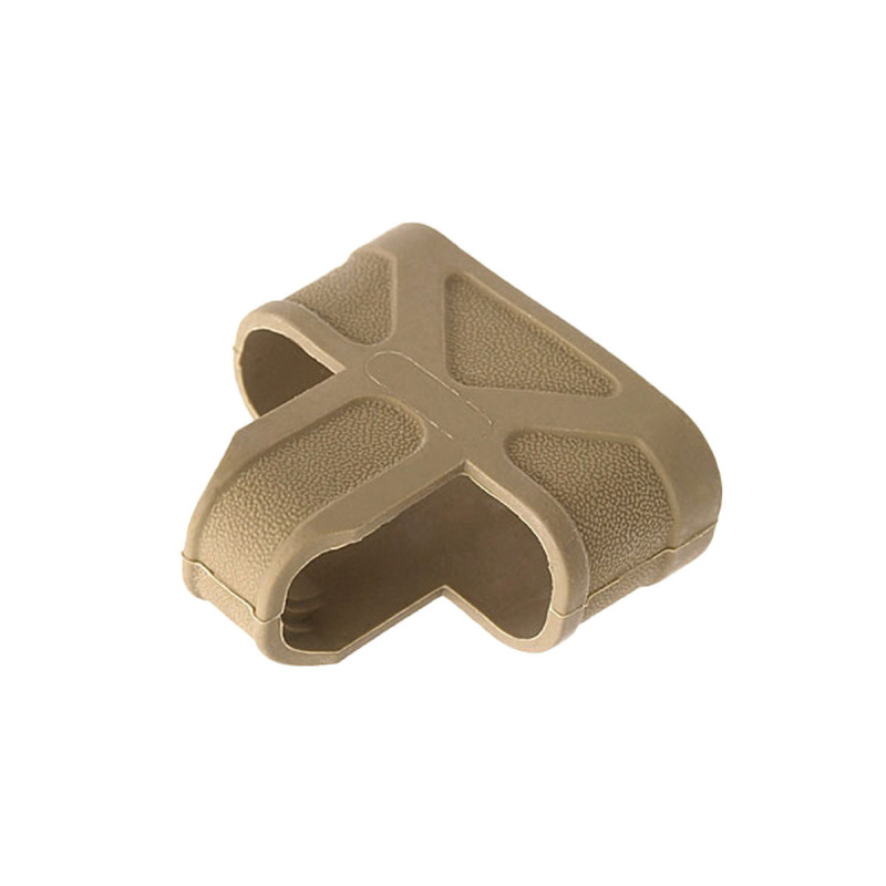 Extracteur DE CHARGEUR TYPE M14/SR25/G3 TAN