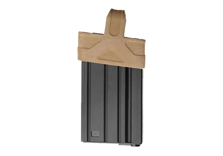 Extracteur DE CHARGEUR TYPE M14/SR25/G3 TAN