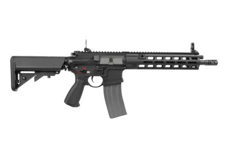 Fusil CMF16 BLACK AEG G&G ARMAMENT