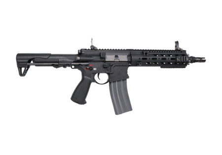 Fusil CMF16K BLACK AEG G&G ARMAMENT