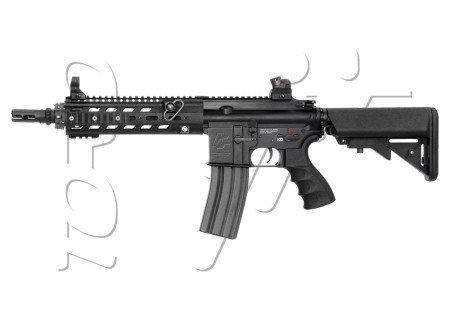 Fusil GC1-46 AEG G&G ARMAMENT BLACK