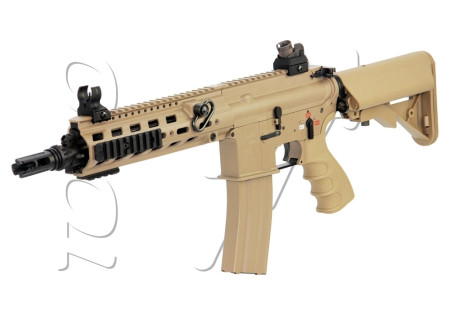 Fusi GC1-46 AEG G&G ARMAMENT DESERT