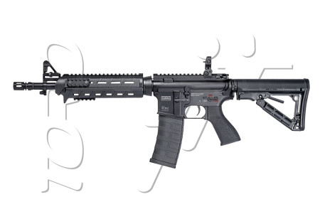 FUSIL HB16 MOD 0 G&G ARMAMENT AEG BLACK