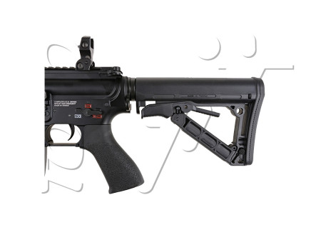 FUSIL HB16 MOD 0 G&G ARMAMENT AEG BLACK