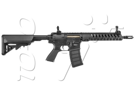 Fusil M15 ARMALITE LIGHT TACTICAL CARABINE AEG ASG