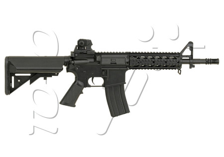 Fusil M4 RIS II AEG JING GONG