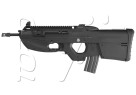 Fusil F2000 FN HERSTAL BLACK + BATTERIE ET CHARGEUR