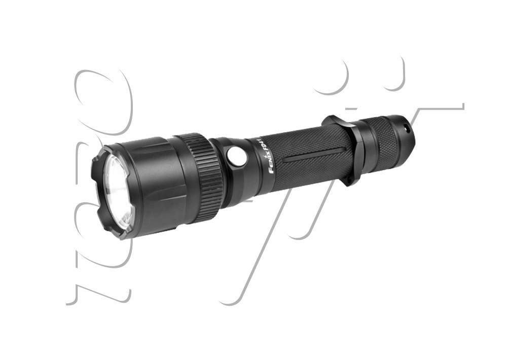 Lampe tactique FENIX FD41 900 LUMENS