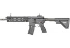 Fusil HK416 A5 SPORTLINE AEG BLACK UMAREX